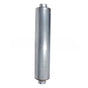 M100580 MUFFLER