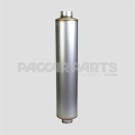 M100582 MUFFLER
