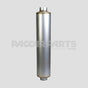 M100582 MUFFLER