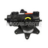 M100PQE3RMAN GEAR-POWER STEERING