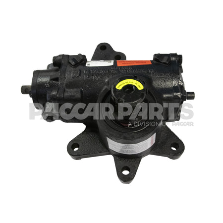 M100PQE3RMAN GEAR-POWER STEERING