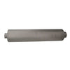 M101157 MUFFLER-EXHAUST VERTICAL T300
