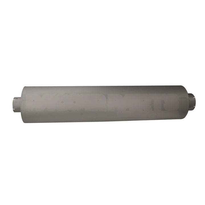 M101157 MUFFLER-EXHAUST VERTICAL T300