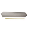 M101157 MUFFLER-EXHAUST VERTICAL T300