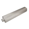 M101157 MUFFLER-EXHAUST VERTICAL T300