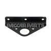 M11-1145R Bracket - Exhaust