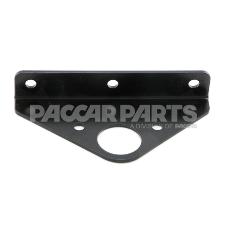 M11-1145 BRACKET-EXHAUST