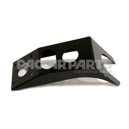 M11-1159R BRACKET-EXHAUST RH