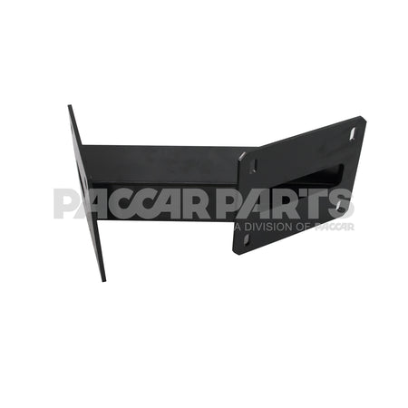 M11-1161 Exhaust Bracket