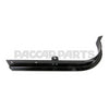 M11-1205-1 Exhaust Bracket Lh side