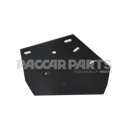 M11-1248 Bracket-Exhaust LH