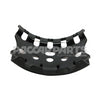 M11-1996 Bracket-Cradle DPF