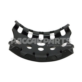 M11-1996 Bracket-Cradle DPF