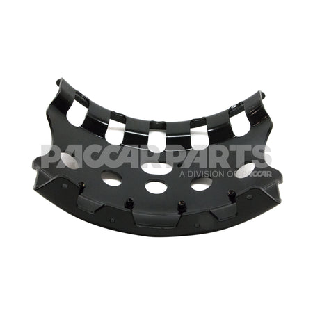 M11-1996 Bracket-Cradle DPF