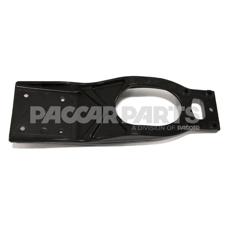 M11-2033-001 Exhaust Braket