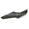 M11-2277 BRACKET-EXHAUST