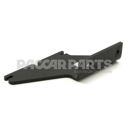 M11-2277 BRACKET-EXHAUST