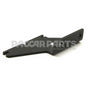 M11-2277 BRACKET-EXHAUST