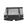 M11-2281 BRACKET-DPF/SCR REAR