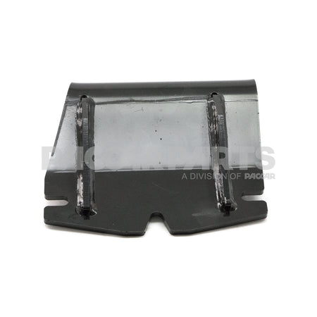 M11-2281 BRACKET-DPF/SCR REAR
