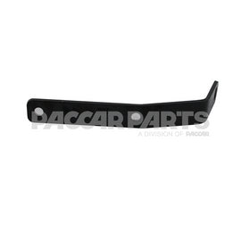 M11-2286 Bracket-Exhaust