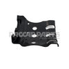 M11-2300 Bracket-Cradle Aero