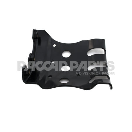 M11-2300 Bracket-Cradle Aero