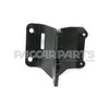 M11-2304 DPF/SCR Box Bracket - Fwd