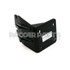 M11-2316 BRACKET-DPF/SCR T8  REAR