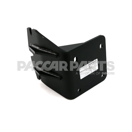 M11-2316 BRACKET-DPF/SCR T8  REAR