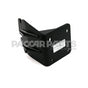 M11-2316 BRACKET-DPF/SCR T8  REAR