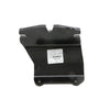 M11-2342 Bracket Assy DPF/SCR Box Forward Bracket