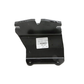 M11-2342 Bracket Assy DPF/SCR Box Forward Bracket
