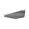 M11-2359-002R BRACKET-STEP LOWER ALUM RH