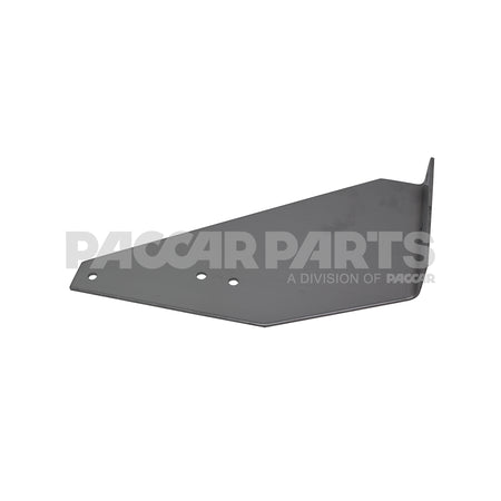 M11-2359-002R BRACKET-STEP LOWER ALUM RH