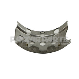 M11-6248 BRACKET-CRADLE DPF