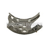 M11-6289-002 BRACKET-GUSSET/CRADLE SCR