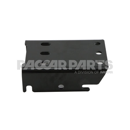 M11-6308 BracketFrame Def Tank