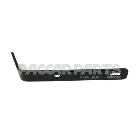 M11-6588 BracketExhaust