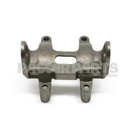 M11-6603 BracketClamp Exhaust Lh