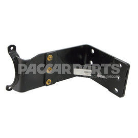 M11-6627 BRACKET-EXHAUST
