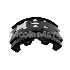 M11-6644 BRACKET-SCR CRADLE-RHUC