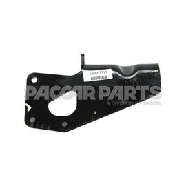 M11-6645 BRACKET-FWD RHUC
