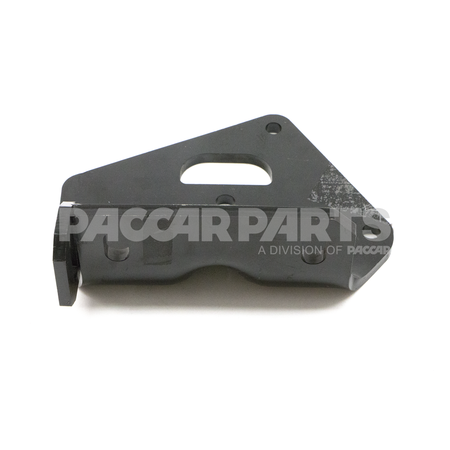 M11-6648 BracketFr Heavy Duty Rhuc Box