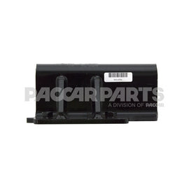 M11-6761 BRACKET-EXHAUST SH HI