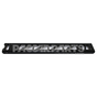 M11-6768 Exhaust Bracket