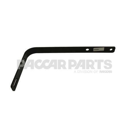 M11-6837-001 BracketDiffuser