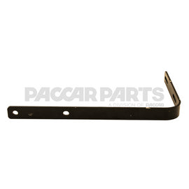 M11-6837-002 BRACKET-DIFFUSER