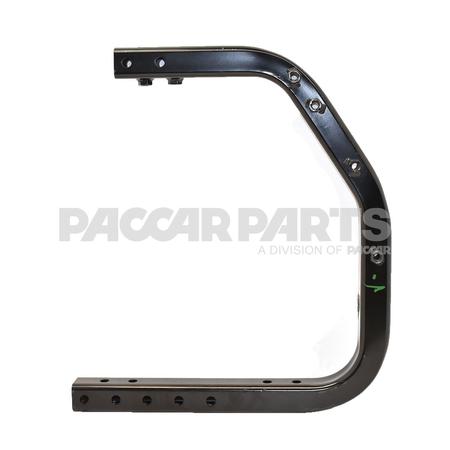 M11-7347 Bracket  Tube Canister Mounting Fwd