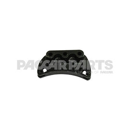 M11-7509-028 BracketStrap AT Mount